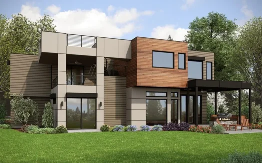 Townhouse For Sale