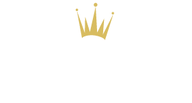 mobile logo