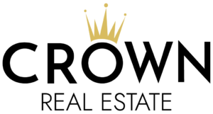 logo-pruhledne